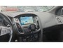Ford Focus ST-Line | 125 PK | CAMERA | CRUISE CONTROL | NAVIGATIE | ALL SEASONBANDEN | CLIMATE CONTROL |