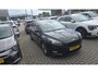 Ford Focus ST-Line | 125 PK | CAMERA | CRUISE CONTROL | NAVIGATIE | ALL SEASONBANDEN | CLIMATE CONTROL |