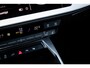 Audi A3 Sportback 40 TFSI 3X S-LINE | PANO | B&O | ALC | SPORTUITLAAT