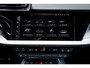Audi A3 Sportback 40 TFSI 3X S-LINE | PANO | B&O | ALC | SPORTUITLAAT