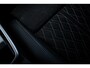 Audi A3 Sportback 40 TFSI 3X S-LINE | PANO | B&O | ALC | SPORTUITLAAT