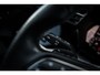 Audi A3 Sportback 40 TFSI 3X S-LINE | PANO | B&O | ALC | SPORTUITLAAT