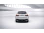 Mercedes-Benz GLC 200 4MATIC Business Solution AMG | Panoramadak | Trekhaak | Grootlicht assistent | Leder | Sfeerverlichting | Night | 360 graden camera |