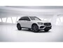 Mercedes-Benz GLC 200 4MATIC Business Solution AMG | Panoramadak | Trekhaak | Grootlicht assistent | Leder | Sfeerverlichting | Night | 360 graden camera |
