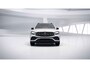 Mercedes-Benz GLC 200 4MATIC Business Solution AMG | Panoramadak | Trekhaak | Grootlicht assistent | Leder | Sfeerverlichting | Night | 360 graden camera |