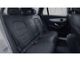 Mercedes-Benz GLC 200 4MATIC Business Solution AMG | Panoramadak | Trekhaak | Grootlicht assistent | Leder | Sfeerverlichting | Night | 360 graden camera |