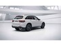 Mercedes-Benz GLC 200 4MATIC Business Solution AMG | Panoramadak | Trekhaak | Grootlicht assistent | Leder | Sfeerverlichting | Night | 360 graden camera |