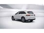 Mercedes-Benz GLC 200 4MATIC Business Solution AMG | Panoramadak | Trekhaak | Grootlicht assistent | Leder | Sfeerverlichting | Night | 360 graden camera |