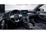 Mercedes-Benz GLC 200 4MATIC Business Solution AMG | Panoramadak | Trekhaak | Grootlicht assistent | Leder | Sfeerverlichting | Night | 360 graden camera |