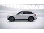 Mercedes-Benz GLC 200 4MATIC Business Solution AMG | Panoramadak | Trekhaak | Grootlicht assistent | Leder | Sfeerverlichting | Night | 360 graden camera |