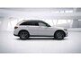 Mercedes-Benz GLC 200 4MATIC Business Solution AMG | Panoramadak | Trekhaak | Grootlicht assistent | Leder | Sfeerverlichting | Night | 360 graden camera |