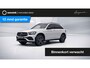 Mercedes-Benz GLC 200 4MATIC Business Solution AMG | Panoramadak | Trekhaak | Grootlicht assistent | Leder | Sfeerverlichting | Night | 360 graden camera |