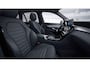 Mercedes-Benz GLC 200 4MATIC Business Solution AMG | Panoramadak | Trekhaak | Grootlicht assistent | Leder | Sfeerverlichting | Night | 360 graden camera |