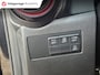Mazda CX-3 2.0 SkyActiv-G 120 GT-Luxury|Head-up|Camera|Leder|