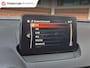 Mazda CX-3 2.0 SkyActiv-G 120 GT-Luxury|Head-up|Camera|Leder|