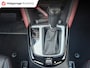 Mazda CX-3 2.0 SkyActiv-G 120 GT-Luxury|Head-up|Camera|Leder|