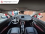 Mazda CX-3 2.0 SkyActiv-G 120 GT-Luxury|Head-up|Camera|Leder|