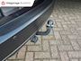 Mazda CX-3 2.0 SkyActiv-G 120 GT-Luxury|Head-up|Camera|Leder|