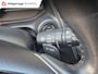 Mazda CX-3 2.0 SkyActiv-G 120 GT-Luxury|Head-up|Camera|Leder|