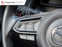 Mazda CX-3 2.0 SkyActiv-G 120 GT-Luxury|Head-up|Camera|Leder|