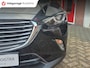 Mazda CX-3 2.0 SkyActiv-G 120 GT-Luxury|Head-up|Camera|Leder|