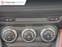 Mazda CX-3 2.0 SkyActiv-G 120 GT-Luxury|Head-up|Camera|Leder|