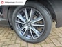 Mazda CX-3 2.0 SkyActiv-G 120 GT-Luxury|Head-up|Camera|Leder|
