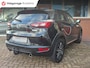 Mazda CX-3 2.0 SkyActiv-G 120 GT-Luxury|Head-up|Camera|Leder|