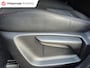 Mazda CX-3 2.0 SkyActiv-G 120 GT-Luxury|Head-up|Camera|Leder|