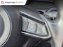 Mazda CX-3 2.0 SkyActiv-G 120 GT-Luxury|Head-up|Camera|Leder|