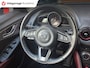 Mazda CX-3 2.0 SkyActiv-G 120 GT-Luxury|Head-up|Camera|Leder|