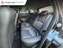 Mazda CX-3 2.0 SkyActiv-G 120 GT-Luxury|Head-up|Camera|Leder|