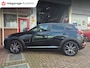 Mazda CX-3 2.0 SkyActiv-G 120 GT-Luxury|Head-up|Camera|Leder|