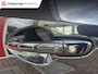 Mazda CX-3 2.0 SkyActiv-G 120 GT-Luxury|Head-up|Camera|Leder|