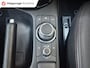 Mazda CX-3 2.0 SkyActiv-G 120 GT-Luxury|Head-up|Camera|Leder|