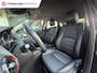 Mazda CX-3 2.0 SkyActiv-G 120 GT-Luxury|Head-up|Camera|Leder|