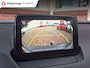 Mazda CX-3 2.0 SkyActiv-G 120 GT-Luxury|Head-up|Camera|Leder|
