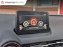 Mazda CX-3 2.0 SkyActiv-G 120 GT-Luxury|Head-up|Camera|Leder|