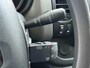 Renault Trafic DCI 126PK 3-Pers. EURO 6 Trekhaak Navi Airco Cruise Control Imperial Bluetooth Pdc Comfort Energy Achterdeuren Schuifdeur Betonplex Vloer Inbouwkasten 1.6dCi T29 L1H1 1e Eigenaar 2.000KG Trekgewicht Origineel Nederlandse Bus