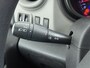 Renault Trafic DCI 126PK 3-Pers. EURO 6 Trekhaak Navi Airco Cruise Control Imperial Bluetooth Pdc Comfort Energy Achterdeuren Schuifdeur Betonplex Vloer Inbouwkasten 1.6dCi T29 L1H1 1e Eigenaar 2.000KG Trekgewicht Origineel Nederlandse Bus