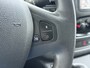Renault Trafic DCI 126PK 3-Pers. EURO 6 Trekhaak Navi Airco Cruise Control Imperial Bluetooth Pdc Comfort Energy Achterdeuren Schuifdeur Betonplex Vloer Inbouwkasten 1.6dCi T29 L1H1 1e Eigenaar 2.000KG Trekgewicht Origineel Nederlandse Bus