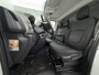 Renault Trafic DCI 126PK 3-Pers. EURO 6 Trekhaak Navi Airco Cruise Control Imperial Bluetooth Pdc Comfort Energy Achterdeuren Schuifdeur Betonplex Vloer Inbouwkasten 1.6dCi T29 L1H1 1e Eigenaar 2.000KG Trekgewicht Origineel Nederlandse Bus
