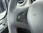 Renault Trafic DCI 126PK 3-Pers. EURO 6 Trekhaak Navi Airco Cruise Control Imperial Bluetooth Pdc Comfort Energy Achterdeuren Schuifdeur Betonplex Vloer Inbouwkasten 1.6dCi T29 L1H1 1e Eigenaar 2.000KG Trekgewicht Origineel Nederlandse Bus