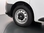 Renault Trafic DCI 126PK 3-Pers. EURO 6 Trekhaak Navi Airco Cruise Control Imperial Bluetooth Pdc Comfort Energy Achterdeuren Schuifdeur Betonplex Vloer Inbouwkasten 1.6dCi T29 L1H1 1e Eigenaar 2.000KG Trekgewicht Origineel Nederlandse Bus