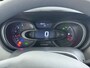 Renault Trafic DCI 126PK 3-Pers. EURO 6 Trekhaak Navi Airco Cruise Control Imperial Bluetooth Pdc Comfort Energy Achterdeuren Schuifdeur Betonplex Vloer Inbouwkasten 1.6dCi T29 L1H1 1e Eigenaar 2.000KG Trekgewicht Origineel Nederlandse Bus