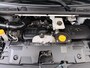 Renault Trafic DCI 126PK 3-Pers. EURO 6 Trekhaak Navi Airco Cruise Control Imperial Bluetooth Pdc Comfort Energy Achterdeuren Schuifdeur Betonplex Vloer Inbouwkasten 1.6dCi T29 L1H1 1e Eigenaar 2.000KG Trekgewicht Origineel Nederlandse Bus