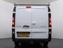 Renault Trafic DCI 126PK 3-Pers. EURO 6 Trekhaak Navi Airco Cruise Control Imperial Bluetooth Pdc Comfort Energy Achterdeuren Schuifdeur Betonplex Vloer Inbouwkasten 1.6dCi T29 L1H1 1e Eigenaar 2.000KG Trekgewicht Origineel Nederlandse Bus