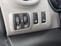 Renault Trafic DCI 126PK 3-Pers. EURO 6 Trekhaak Navi Airco Cruise Control Imperial Bluetooth Pdc Comfort Energy Achterdeuren Schuifdeur Betonplex Vloer Inbouwkasten 1.6dCi T29 L1H1 1e Eigenaar 2.000KG Trekgewicht Origineel Nederlandse Bus