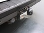 Renault Trafic DCI 126PK 3-Pers. EURO 6 Trekhaak Navi Airco Cruise Control Imperial Bluetooth Pdc Comfort Energy Achterdeuren Schuifdeur Betonplex Vloer Inbouwkasten 1.6dCi T29 L1H1 1e Eigenaar 2.000KG Trekgewicht Origineel Nederlandse Bus