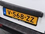 Renault Trafic DCI 126PK 3-Pers. EURO 6 Trekhaak Navi Airco Cruise Control Imperial Bluetooth Pdc Comfort Energy Achterdeuren Schuifdeur Betonplex Vloer Inbouwkasten 1.6dCi T29 L1H1 1e Eigenaar 2.000KG Trekgewicht Origineel Nederlandse Bus